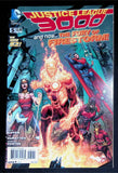 Justice League 3000 (2013) 1 - 11 - Mycomicshop.be