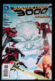 Justice League 3000 (2013) 1 - 11 - Mycomicshop.be