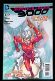 Justice League 3000 (2013) 1 - 11 - Mycomicshop.be