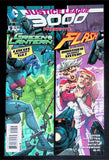 Justice League 3000 (2013) 1 - 11 - Mycomicshop.be