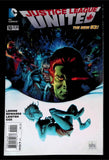 Justice League 3000 (2013) 1 - 11 - Mycomicshop.be