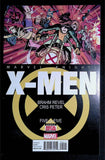 Marvel Knights X-Men (2013) Complete Set