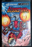 Bloodstrike (1993) #18