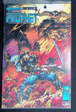 Prophet (1993 1st Series) #10