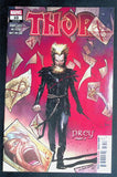 Thor (2020 Marvel 6th Series) #9-14