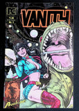 Vanity (1984) Complete Set