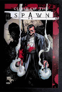 Curse of the Spawn (1996) #17