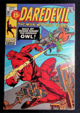 Daredevil (1964 1st Series) #80