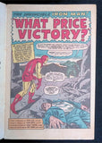 Tales of Suspense (1959) #71