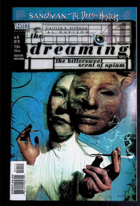 Dreaming (1996) #41