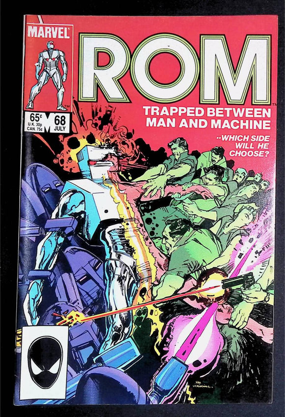 ROM (1979) #68