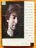 Angels and Visitations: A Miscellany by Neil Gaiman HC - Mycomicshop.be