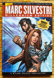 Wizard Marc Silvestri Millennium Edition - Mycomicshop.be