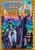 Batman Dark Joker The Wild HC (1993) Elseworlds - Mycomicshop.be