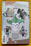Batman Detective 27 HC - Mycomicshop.be