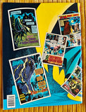 DC Comics Limited Collectors' Edition #C-59 - Batman's Strangest Cases (1978) - Mycomicshop.be