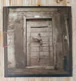 Dave McKean: Option Click Photographs (1998, CK Litho) HC - Mycomicshop.be