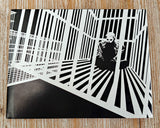 Harlan Ellison - Mefisto In Onyx (Mark Ziesing Books, 1993) HC - Mycomicshop.be