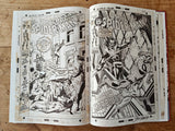 Gil Kane Amazing Spider-Man Artist Edition - Mycomicshop.be