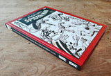 John Romita Amazing Spider-Man Artist Edition vol 2 - Mycomicshop.be