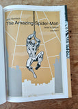 John Romita Amazing Spider-Man Artist Edition vol 2 - Mycomicshop.be
