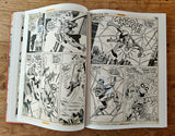 John Romita Amazing Spider-Man Artist Edition vol 2 - Mycomicshop.be