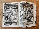 John Romita Amazing Spider-Man Artist Edition vol 2 - Mycomicshop.be