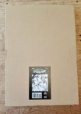 John Romita Amazing Spider-Man Artist Edition vol 2 - Mycomicshop.be