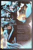 Batman Hush TPB (2009) Complete Edition #1