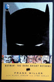 Batman The Dark Knight Returns TPB (1986) #1