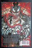 Venom Dark Origin TPB (2009)