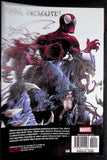 Venom vs. Carnage TPB (2004) #1