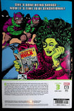 She-Hulk Breaking the Fourth Wall TPB (2022) Epic Collection