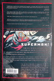 Superman Red Son TPB (2019) 3rd Edition