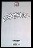 Carnage (2022) #12C Alex Ross Timeless Variant