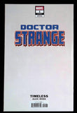 Doctor Strange (2023) #1C Alex Ross Timeless Variant - Mycomicshop.be