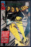 Amazing Spider-Man (1963 1st Series) #30 - Mycomicshop.be