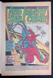 Amazing Spider-Man (1963 1st Series) #90 - Mycomicshop.be