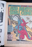 Amazing Spider-Man (1963 1st Series) #90 - Mycomicshop.be