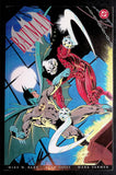 Batman Full Circle GN (1991) - Mycomicshop.be