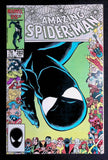 Amazing Spider-Man (1963 1st Series) #282 - Mycomicshop.be
