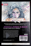 Jessica Jones TPB (2017) 1+2