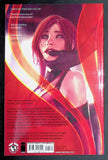 Sunstone GN (2014) #1-4