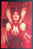 Sunstone GN (2014) #1-4