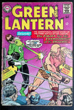 Green Lantern (1960 2nd Series) #39 - Mycomicshop.be