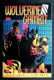 Wolverine/Gambit Victims TPB (1996) 1st Edition - Mycomicshop.be