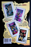Wolverine/Gambit Victims TPB (1996) 1st Edition - Mycomicshop.be