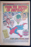 Amazing Spider-Man (1963 1st Series) #49 - Mycomicshop.be