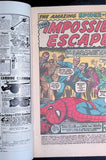 Amazing Spider-Man (1963 1st Series) #65 - Mycomicshop.be