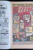 Amazing Spider-Man (1963 1st Series) #82 - Mycomicshop.be